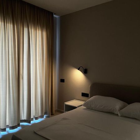 Lian'S Rooms Vlora Kültér fotó