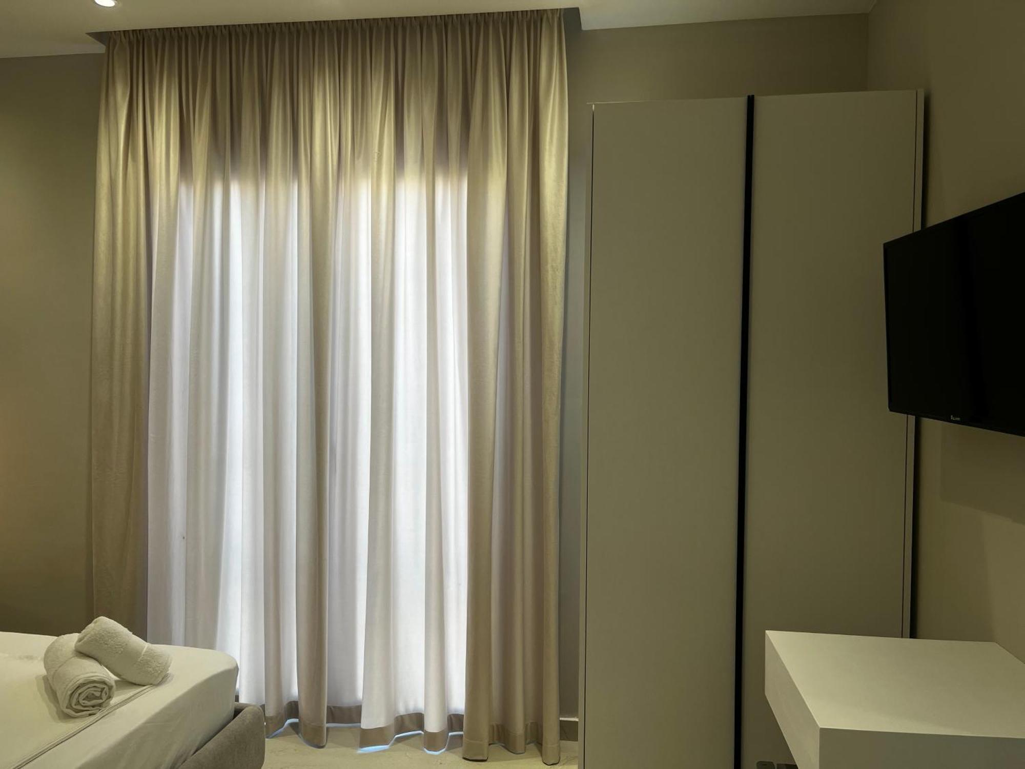Lian'S Rooms Vlora Kültér fotó