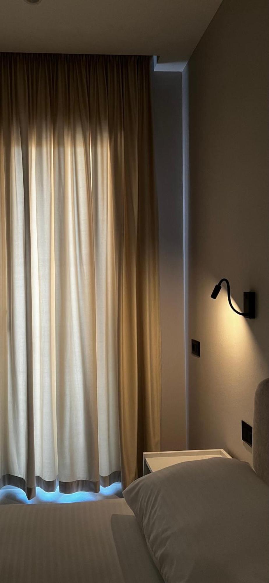 Lian'S Rooms Vlora Kültér fotó