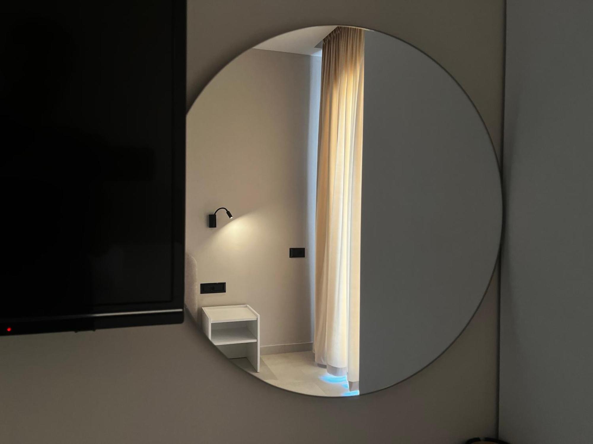 Lian'S Rooms Vlora Kültér fotó