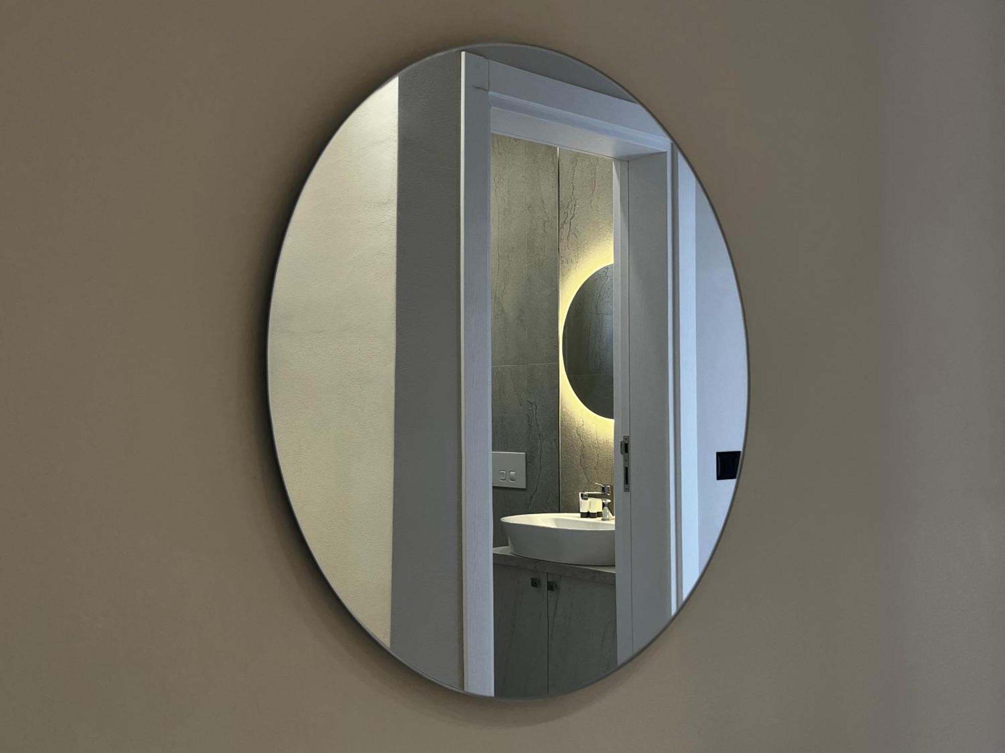 Lian'S Rooms Vlora Kültér fotó