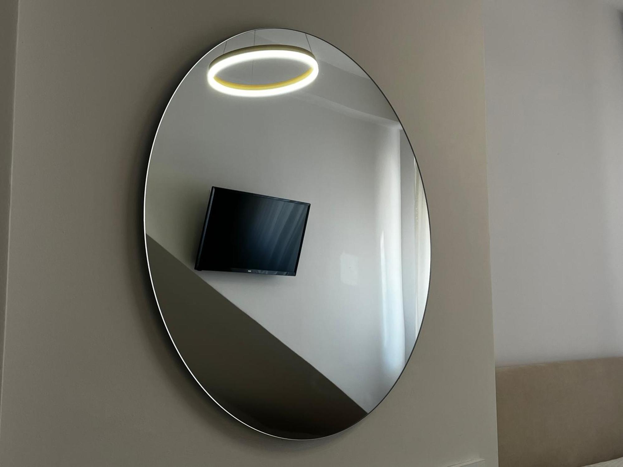 Lian'S Rooms Vlora Kültér fotó