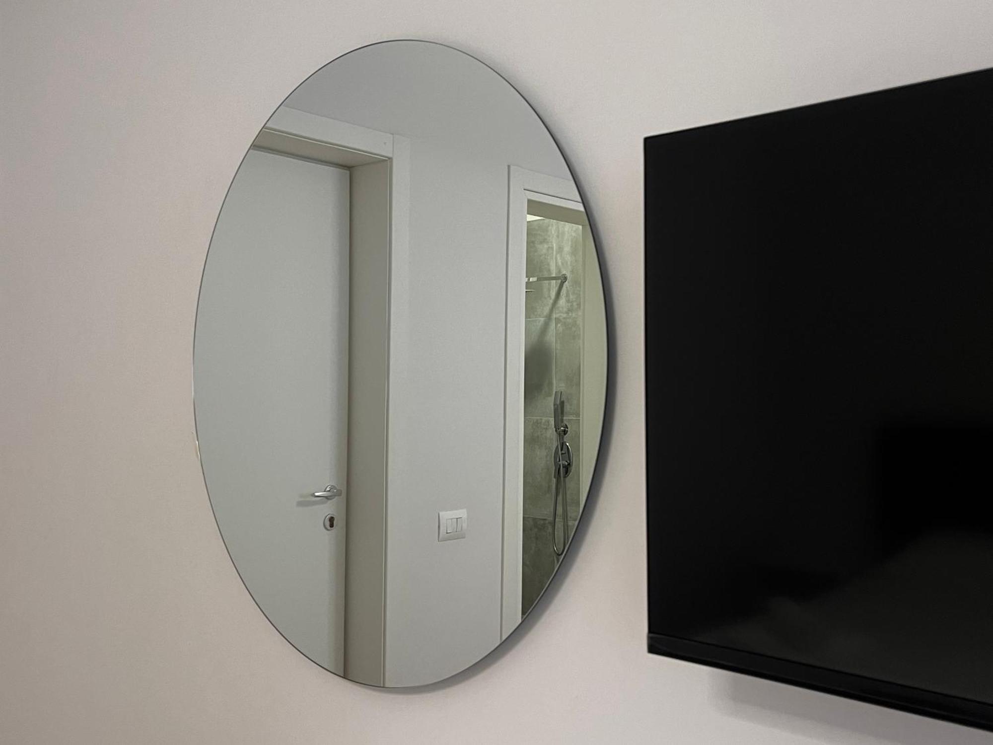 Lian'S Rooms Vlora Kültér fotó